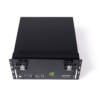 48V 150Ah 7.2KWh Battery Pack For Backup Power Solar Energy Storage Systems